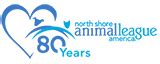 north shore animal league sweepstakes